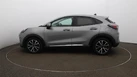 2020-ford-puma-small-63