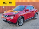 2016-nissan-juke-16-n-connecta-small-2