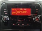 2018-peugeot-boxer-20-bluehdi-440-l4-h2-130-window-small-14
