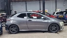 2010-honda-civic-22td-type-s-gt-22i-cdti-small-1