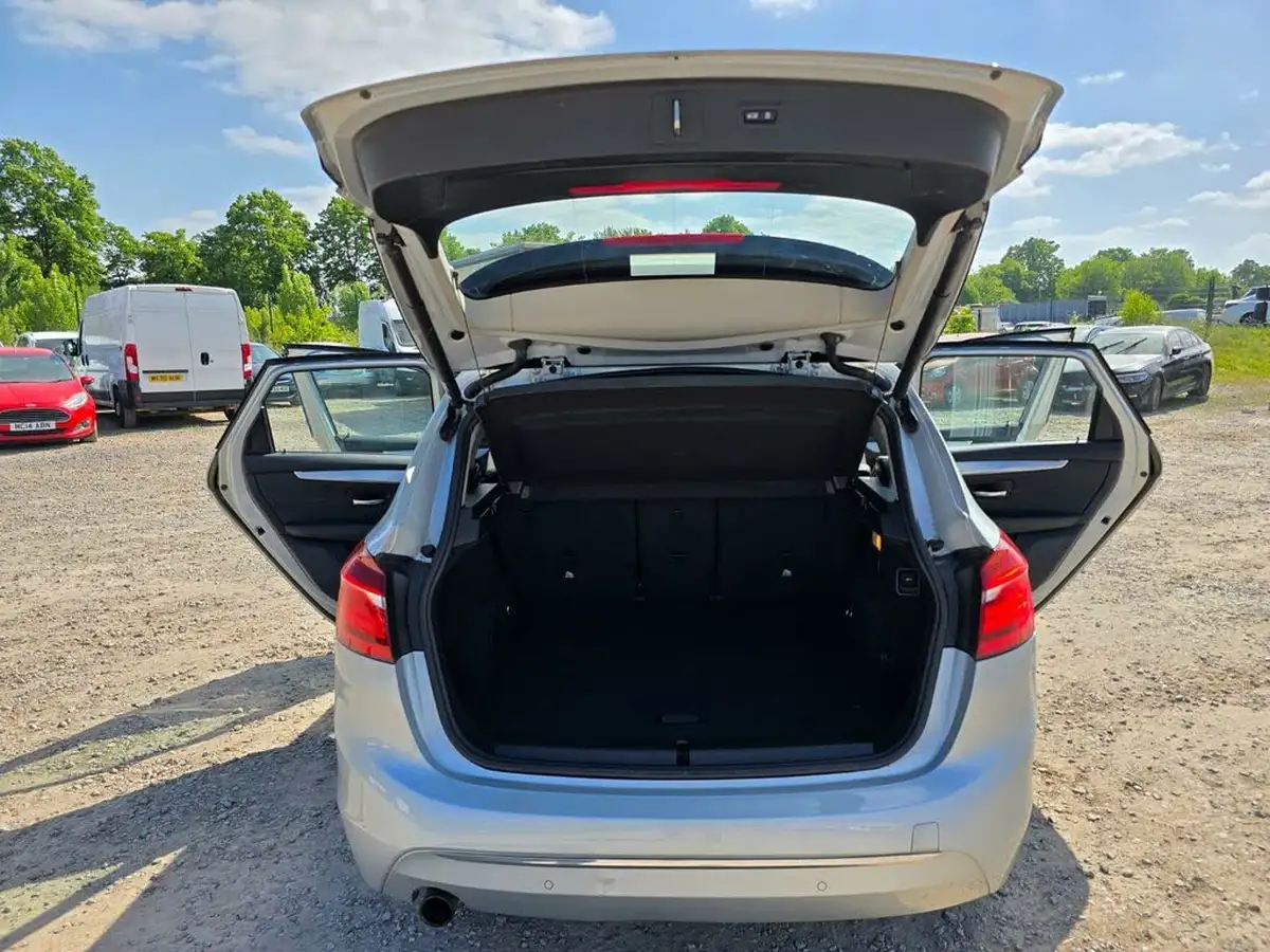 2017-bmw-2-series-15-225xe-phev-luxury-big-47