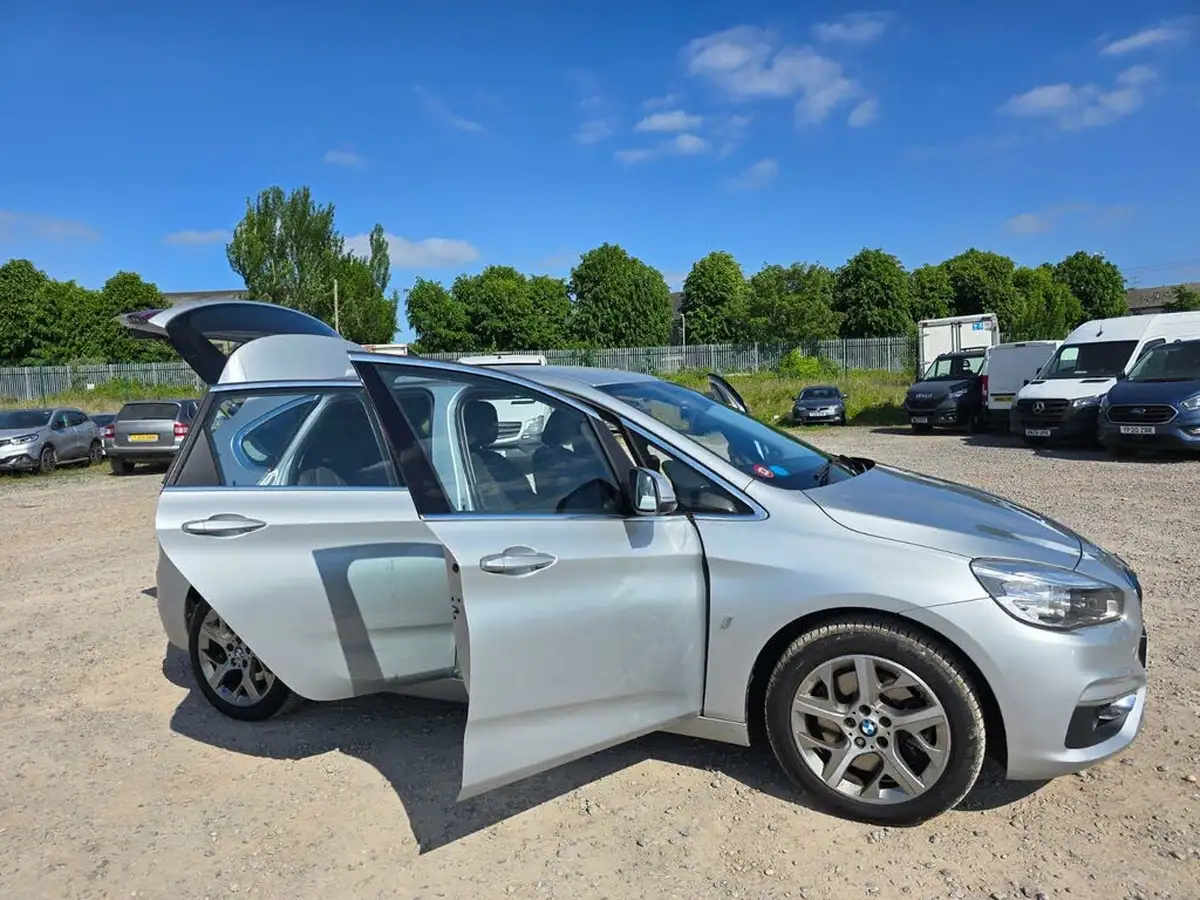 2017-bmw-2-series-15-225xe-phev-luxury-big-71