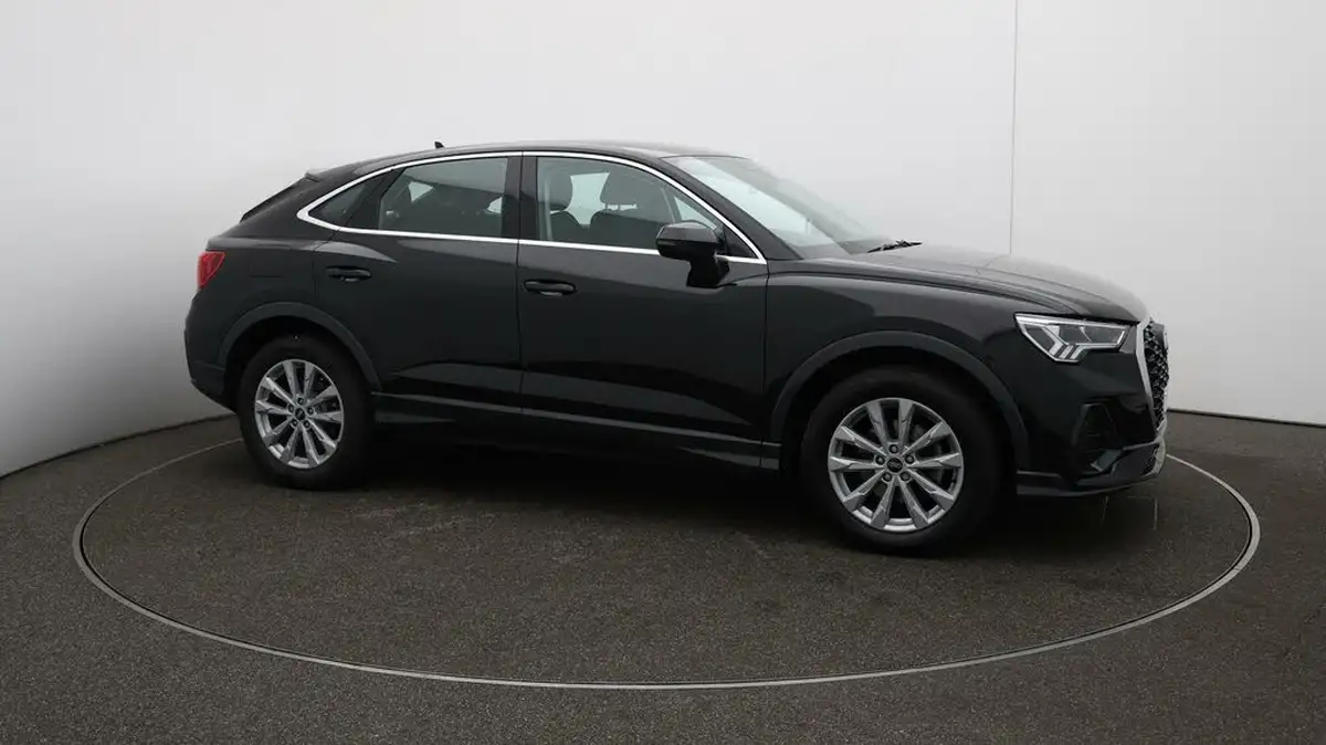 2021-audi-q3-15-35-tfsi-cod-sportback-s-tronic-big-36