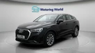 2021-audi-q3-15-35-tfsi-cod-sportback-s-tronic-small-3
