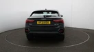 2021-audi-q3-15-35-tfsi-cod-sportback-s-tronic-small-47