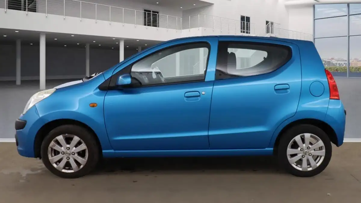 2012-nissan-pixo-10-n-tec-12v-big-5