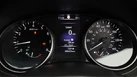 2018-nissan-qashqai-12-dig-t-acenta-small-10