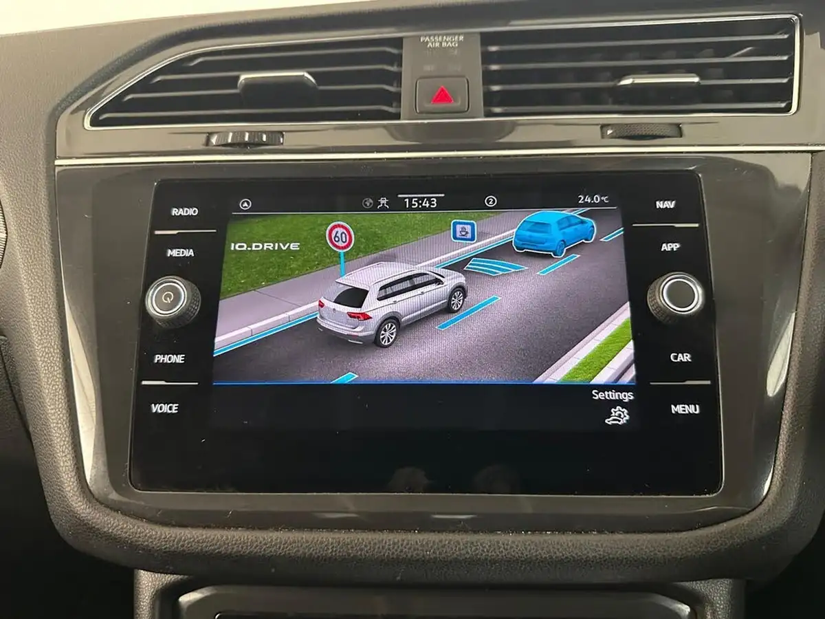 2022-volkswagen-tiguan-allspace-15-tsi-life-big-53