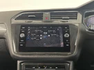 2022-volkswagen-tiguan-allspace-15-tsi-life-small-40