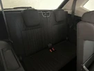 2022-volkswagen-tiguan-allspace-15-tsi-life-small-16