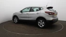 2018-nissan-qashqai-12-dig-t-acenta-small-34
