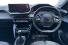 2024-peugeot-208-12-puretech-allure-small-17