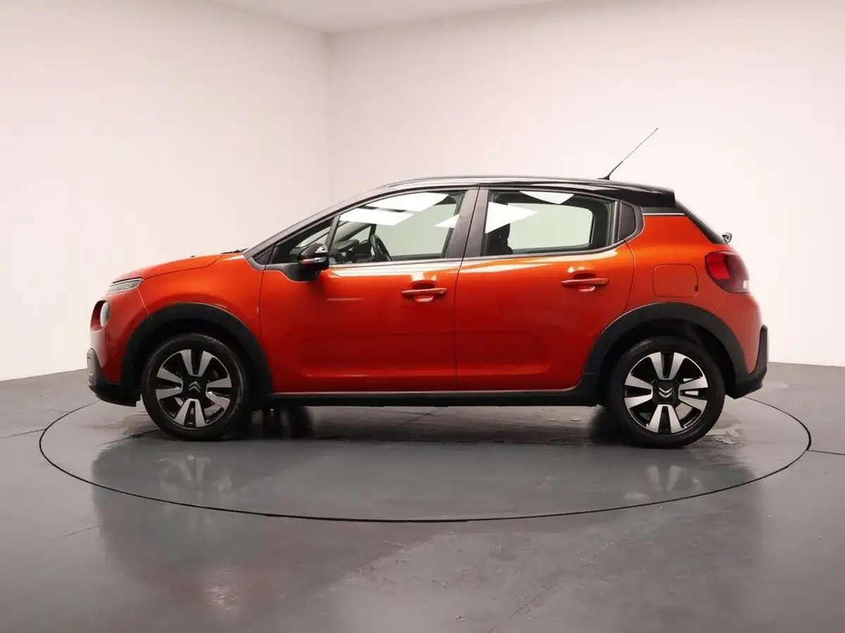 2017-citroen-c3-12-puretech-feel-82ps-big-7