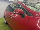 2010-renault-scenic-15td-privilege-tom-tom-small-15
