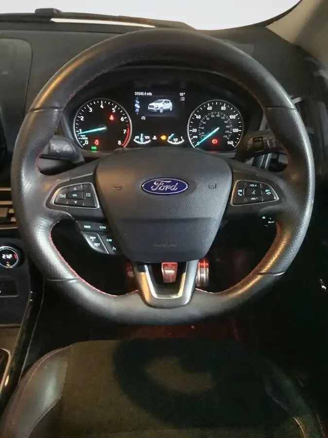 2019-ford-ecosport-10t-st-line-125ps-big-15
