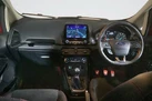 2019-ford-ecosport-10t-st-line-125ps-small-2