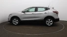 2018-nissan-qashqai-12-dig-t-acenta-small-62