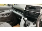 2022-vauxhall-combo-15cdti-dynamic-2300-130pseu6d-l1h1-panel-small-13