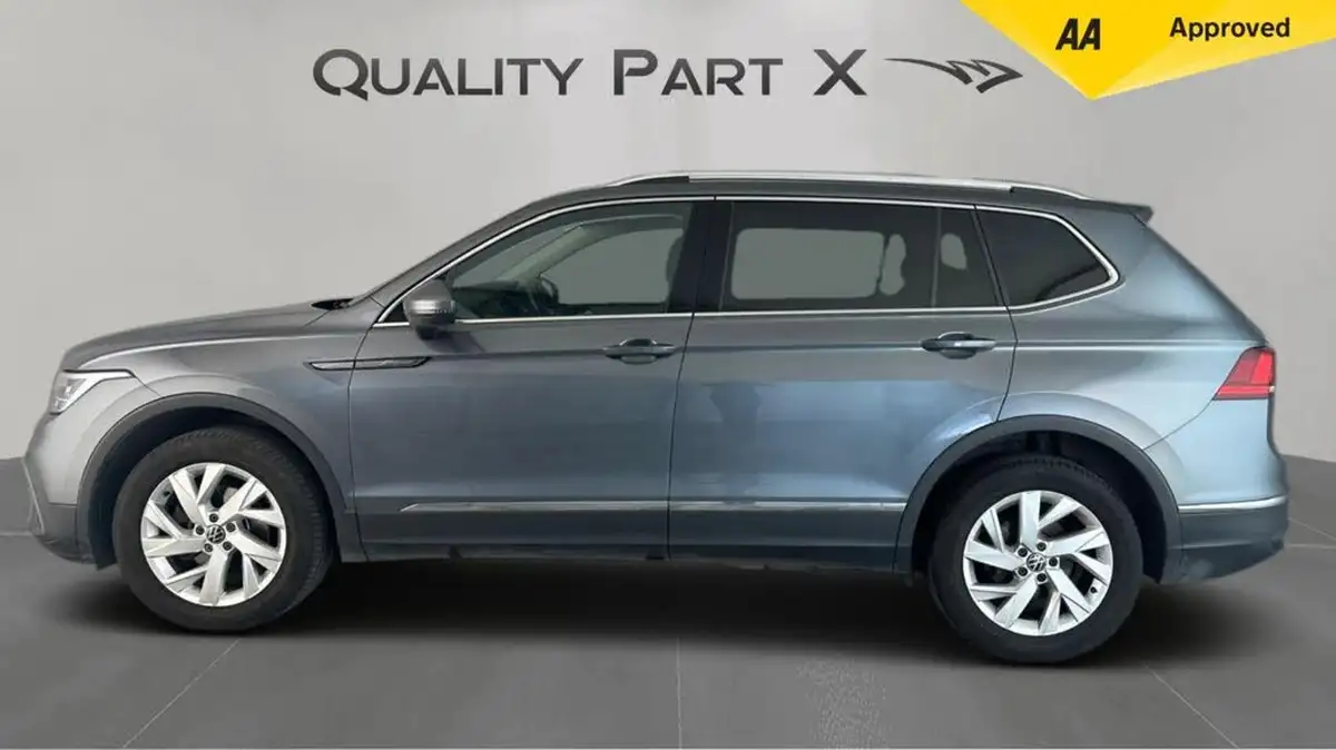2022-volkswagen-tiguan-allspace-15-tsi-life-big-5