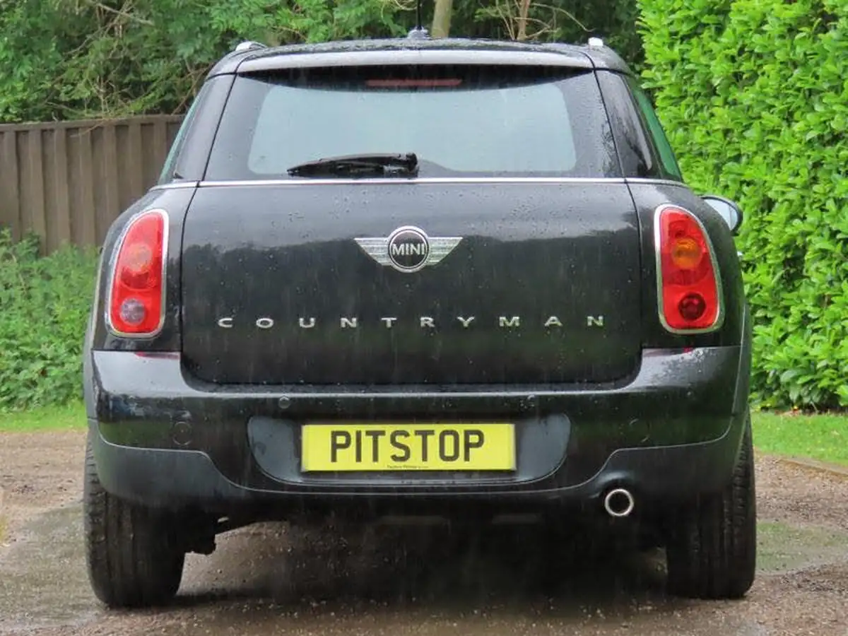 2012-mini-countryman-16-one-98bhp-big-6