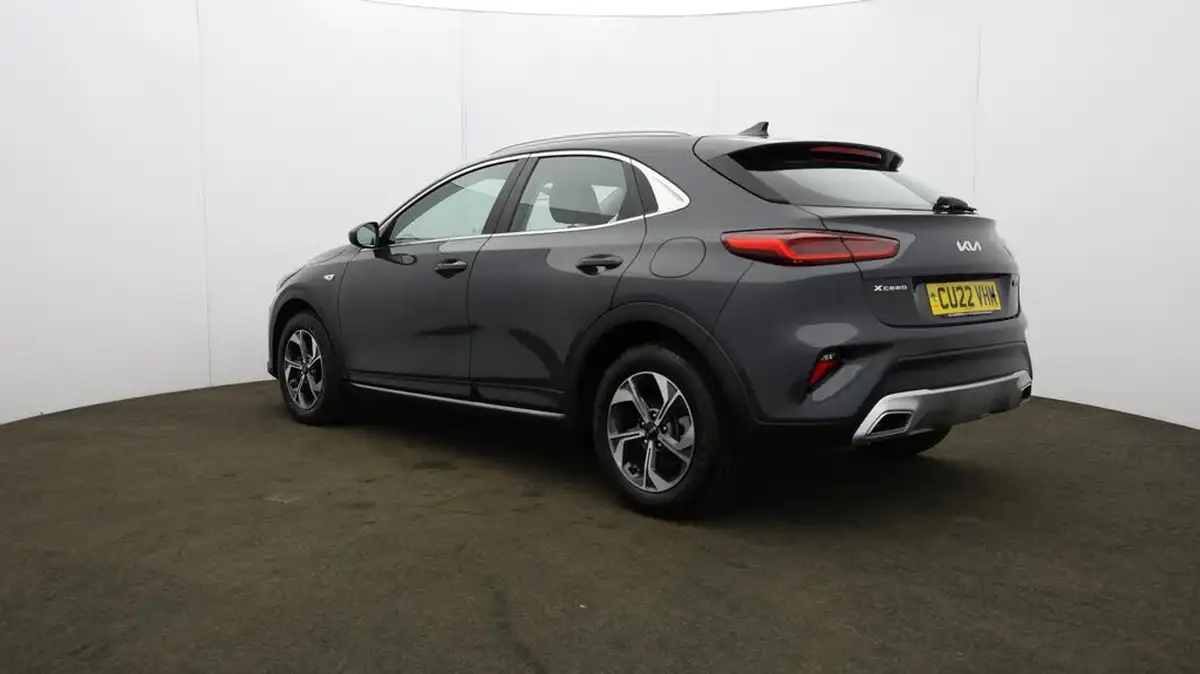 2022-kia-xceed-10-t-gdi-2-big-55
