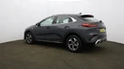 2022-kia-xceed-10-t-gdi-2-small-66