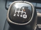 2020-fiat-panda-10-city-cross-small-16