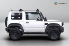 2024-suzuki-jimny-15-light-commercial-allgrip-small-9