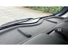 2025-hyundai-i10-12-advance-79ps-small-50