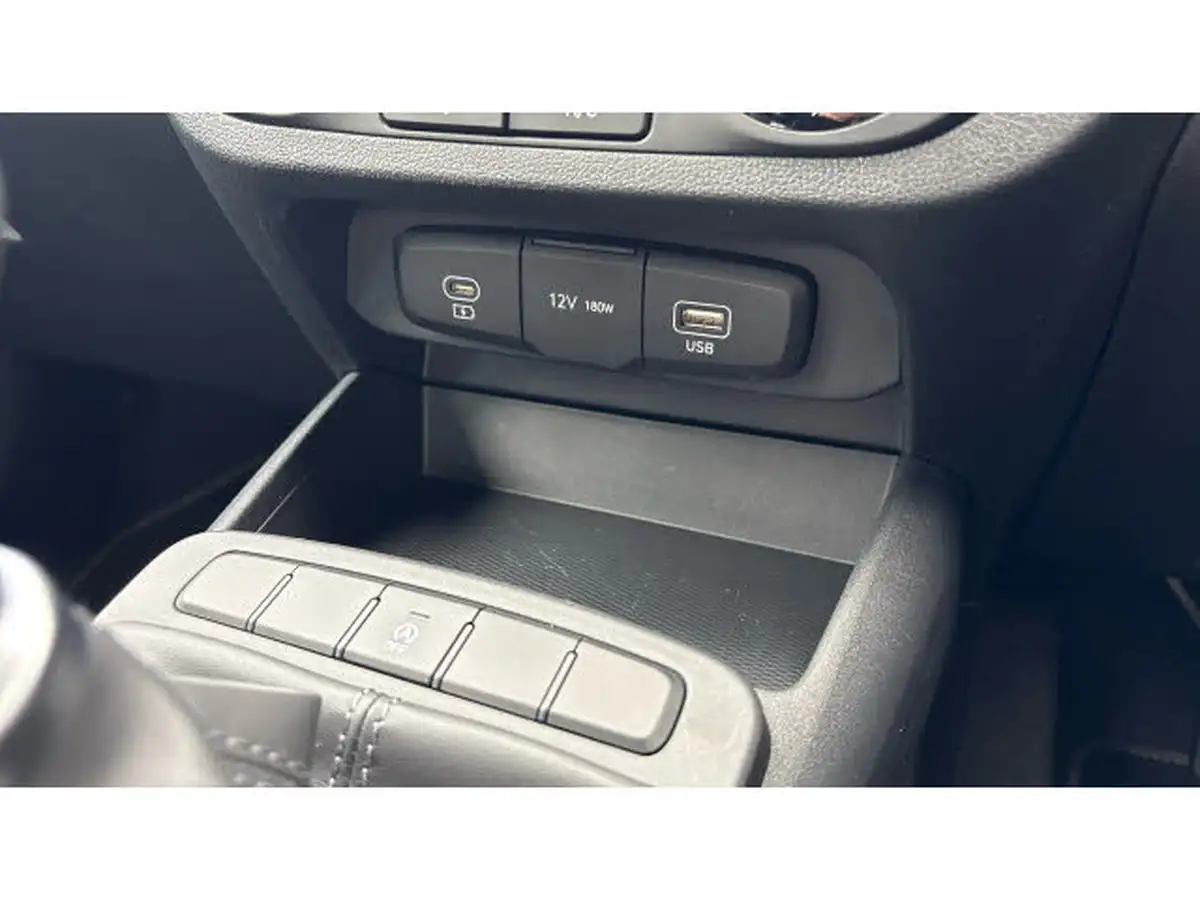 2025-hyundai-i10-12-advance-79ps-big-39