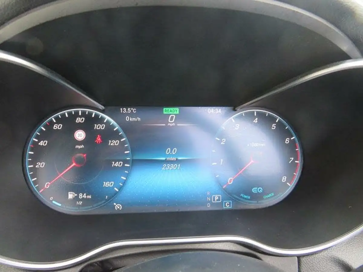 2020-mercedes-benz-c-class-15-c200-amg-line-premium-plusss-cabriolet-2d-big-29
