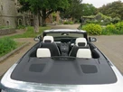 2020-mercedes-benz-c-class-15-c200-amg-line-premium-plusss-cabriolet-2d-small-12