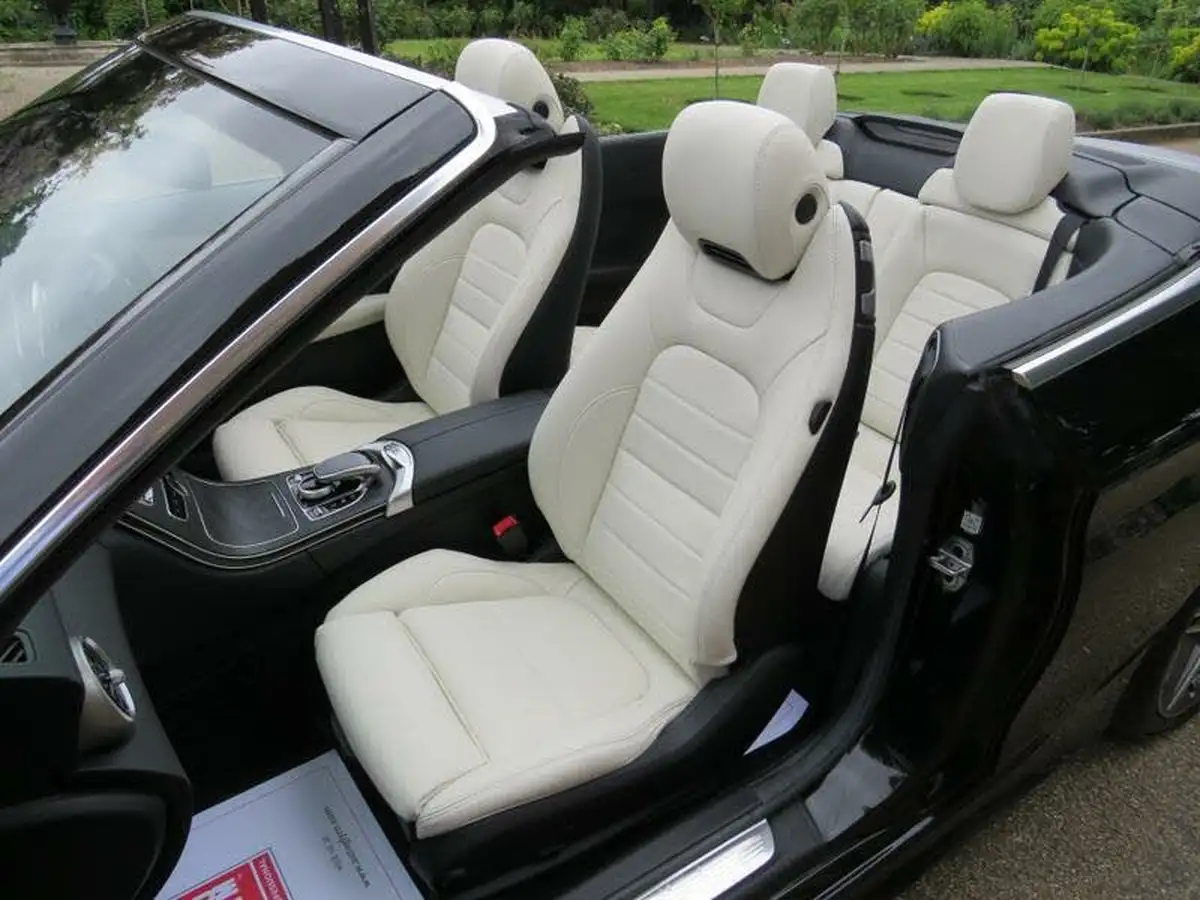 2020-mercedes-benz-c-class-15-c200-amg-line-premium-plusss-cabriolet-2d-big-1