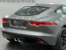 2017-jaguar-f-type-30-v6-sc-coupe-auto-small-24