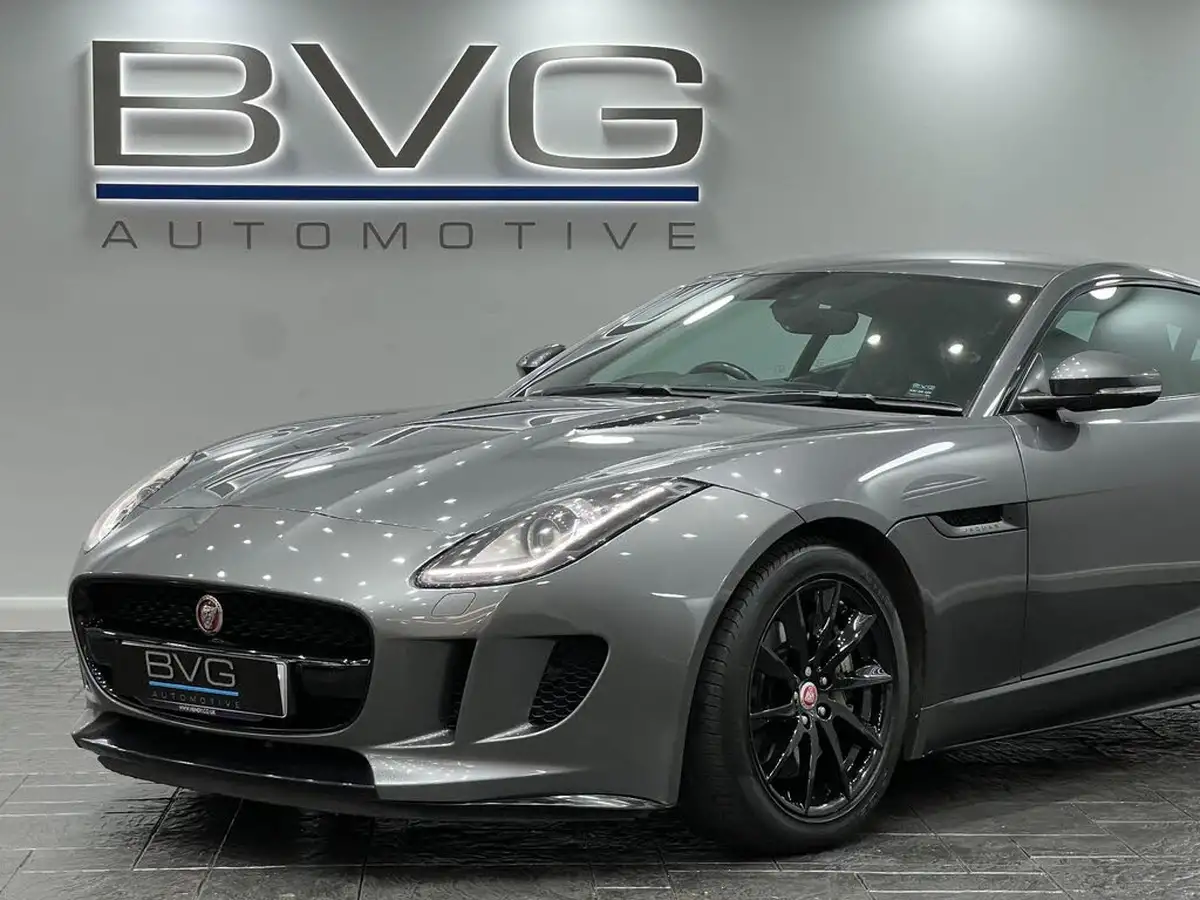 2017-jaguar-f-type-30-v6-sc-coupe-auto-big-13