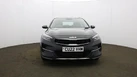 2022-kia-xceed-10-t-gdi-2-small-42