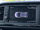 2019-seat-leon-15-tsi-evo-fr-130ps-ss-hatchback-small-35