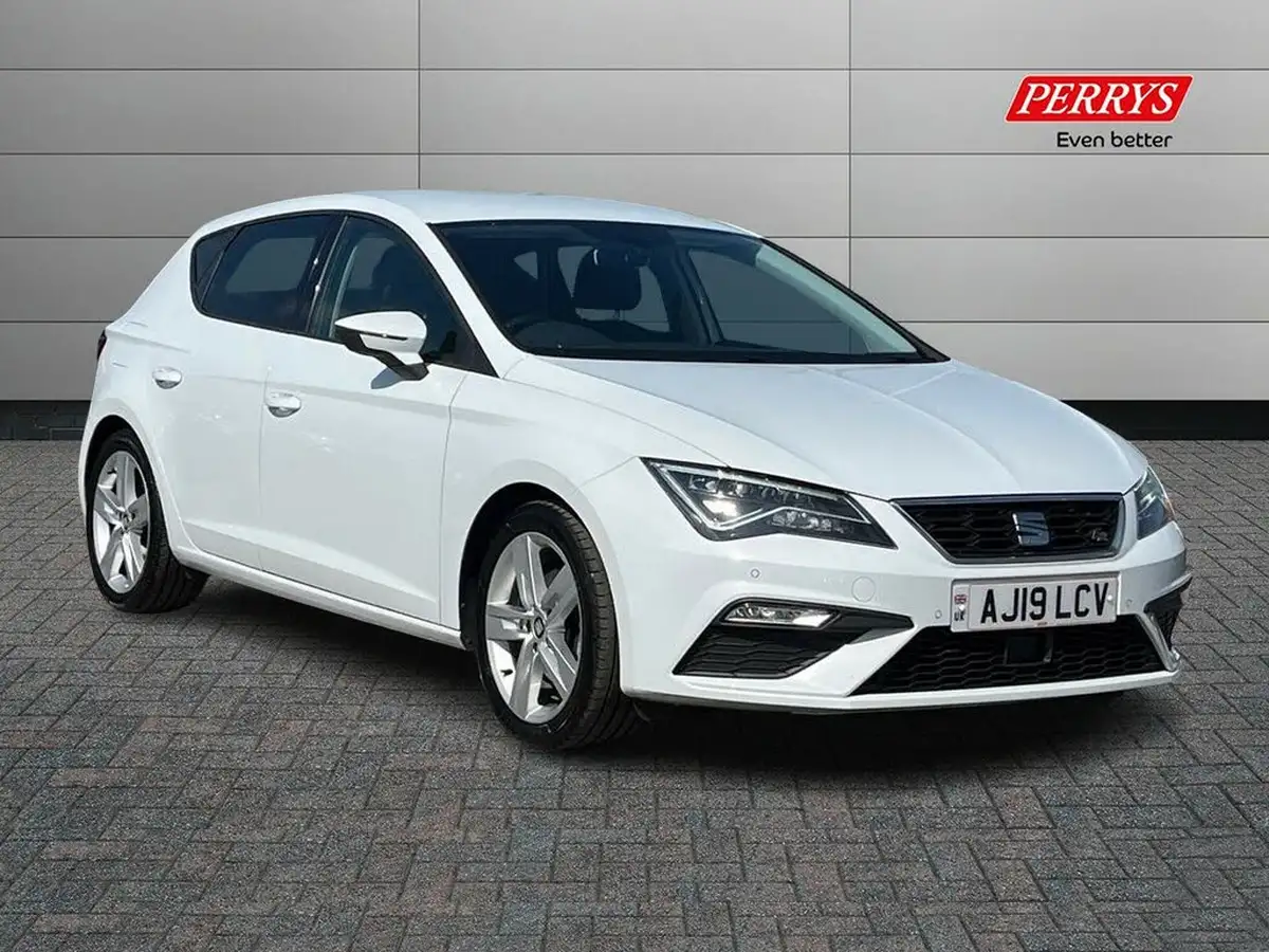 2019-seat-leon-15-tsi-evo-fr-130ps-ss-hatchback-big-0