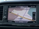 2019-seat-leon-15-tsi-evo-fr-130ps-ss-hatchback-small-11