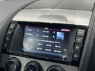 2017-jaguar-f-type-30-v6-sc-coupe-auto-small-48