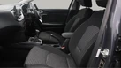 2022-kia-xceed-10-t-gdi-2-small-14