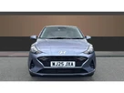 2025-hyundai-i10-12-advance-79ps-small-2