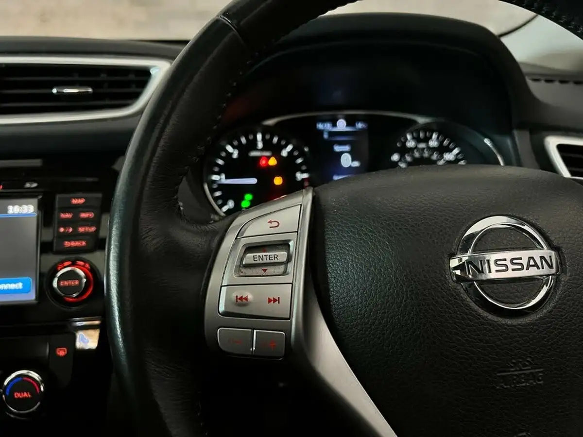 2015-nissan-x-trail-16dci-acenta-big-9