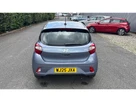 2025-hyundai-i10-12-advance-79ps-small-26