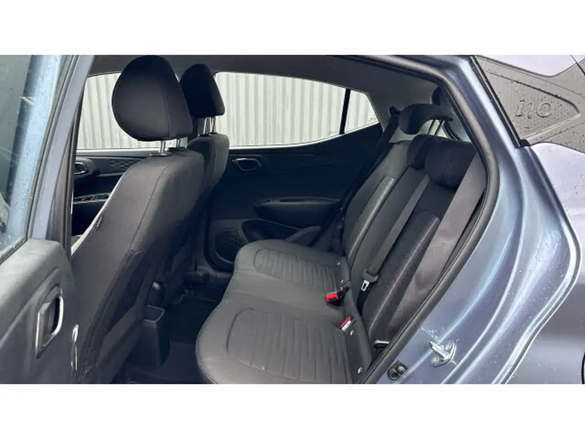 2025-hyundai-i10-12-advance-79ps-big-15
