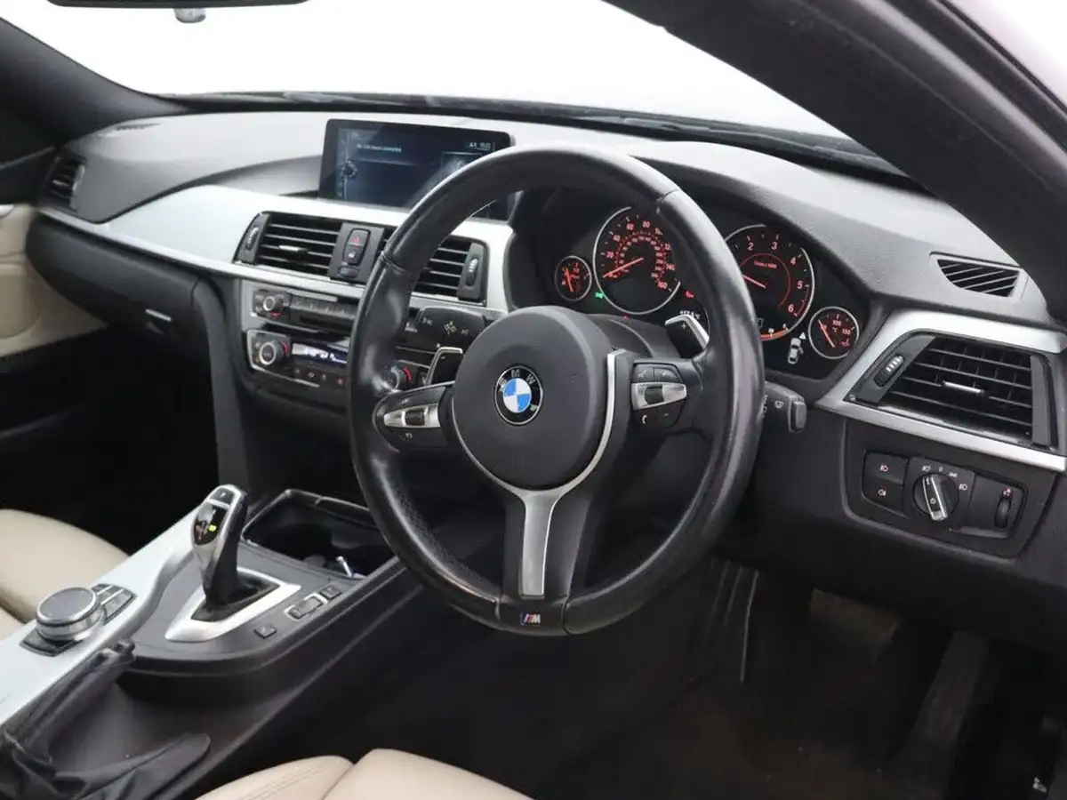 2017-bmw-4-series-20td-420d-xdrive-m-sport-ss-gran-5d-auto-big-8