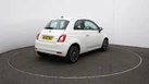 2020-fiat-500-10-launch-edition-small-56