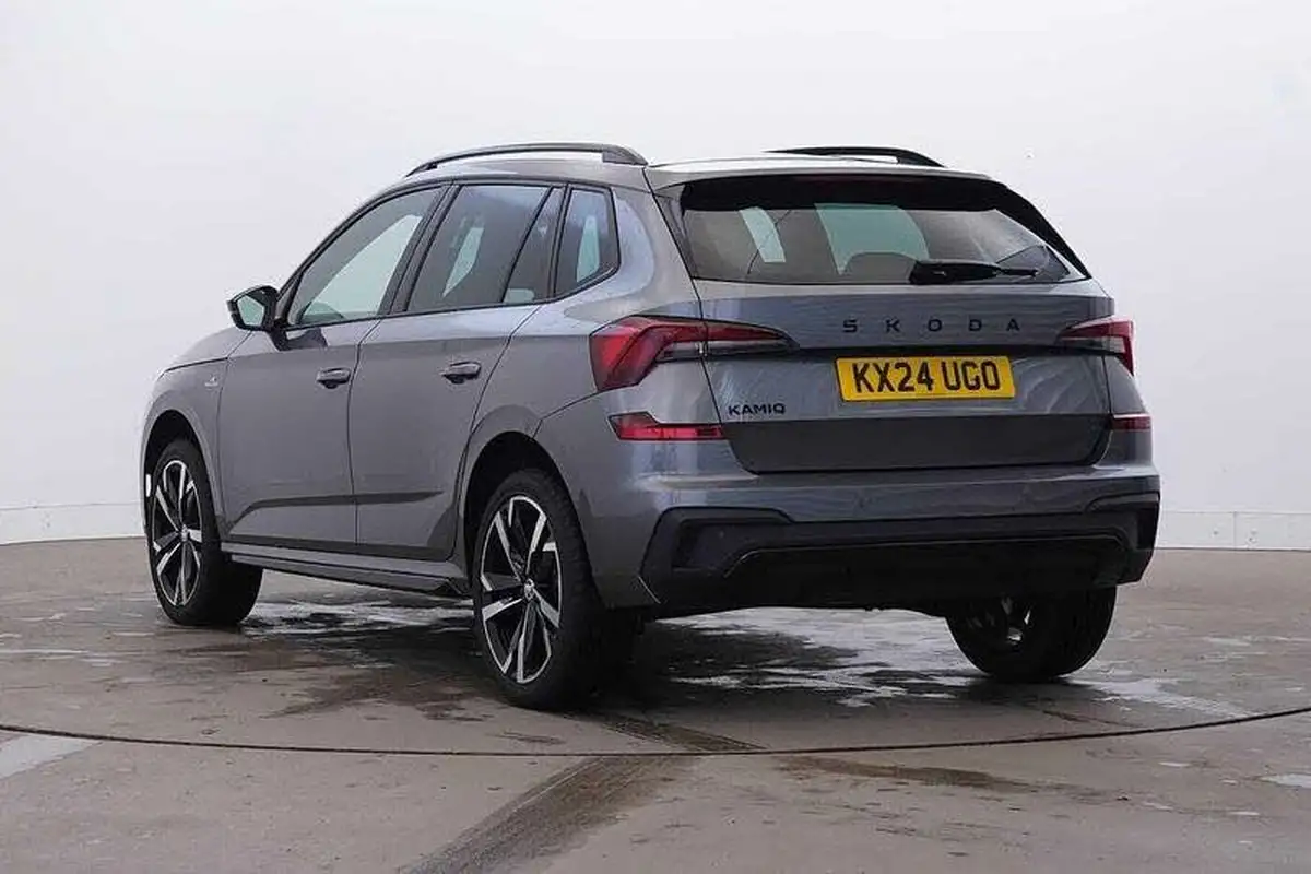 2024-skoda-kamiq-15-tsi-monte-carlo-big-2