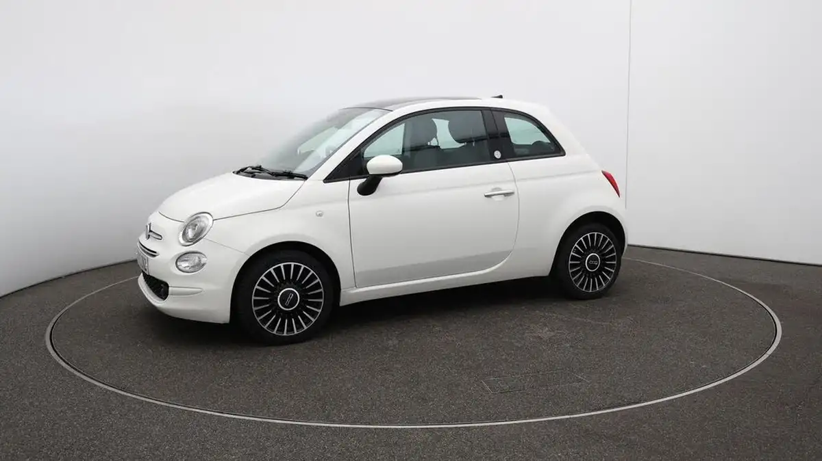 2020-fiat-500-10-launch-edition-big-69