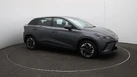 2024-mg-mg4-e-se-ev-203ps-long-small-36
